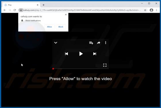 Cehuiy.com Ads