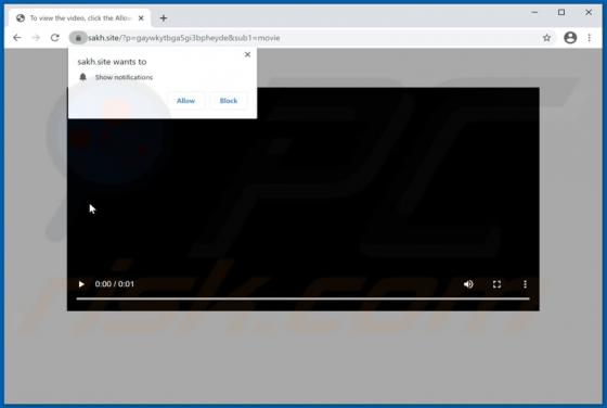 Sakh.site Ads