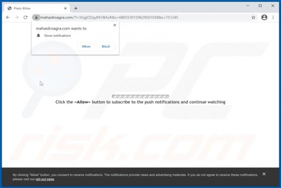 Mahaidroagra.com Ads