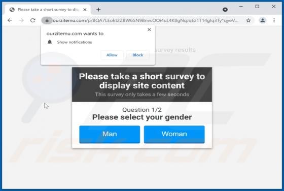 Ourzitemu.com Ads