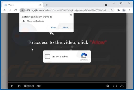 Vgdjhz.com Ads
