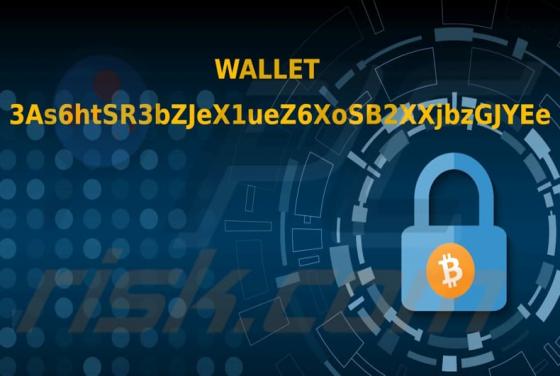Leeme Ransomware