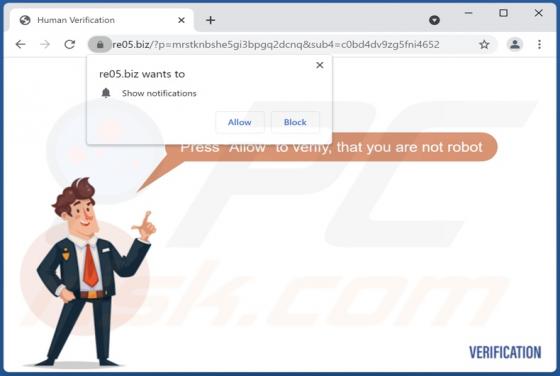 Re*.biz Ads