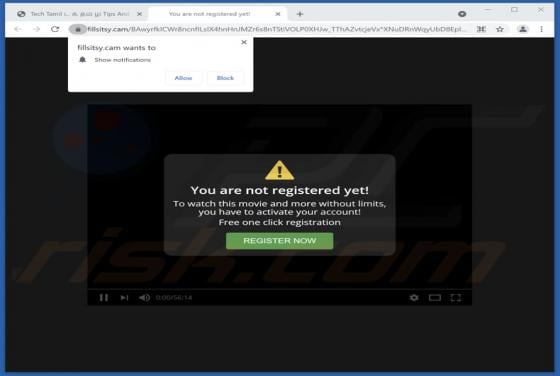 Fillsitsy.cam Ads