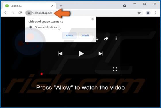 Video***.live Ads