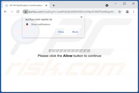 Aucfuu.com Ads