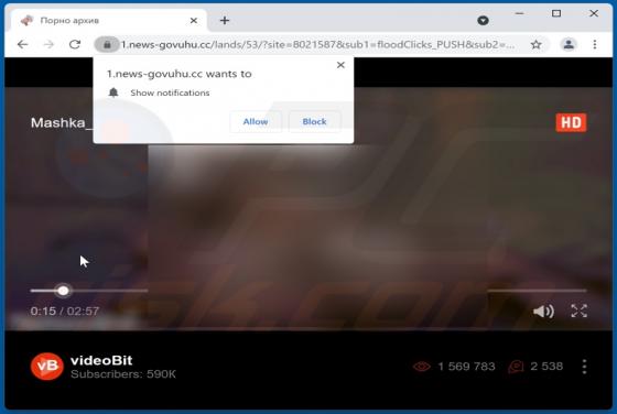 News-govuhu.cc Ads