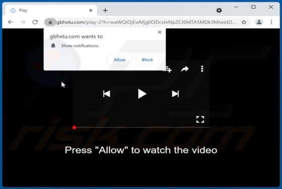 Gbhxtu.com Ads