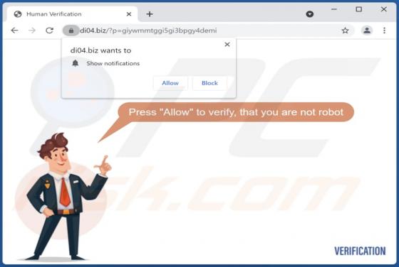 Di04.biz Ads