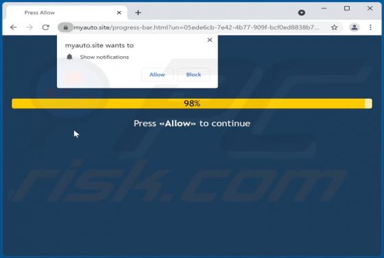 Myauto.site Ads
