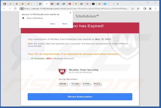 Kxcdn.com Ads