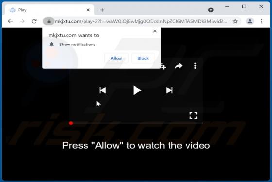 Mkjxtu.com Ads