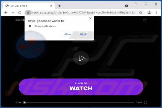News-gocuco.cc Ads
