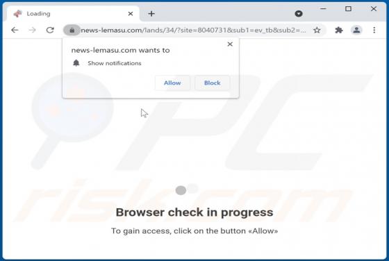 News-lemasu.com Ads