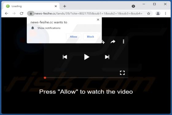 News-fesihe.cc Ads