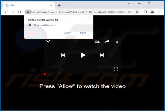 Fsmevh.com Ads