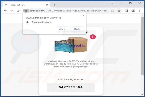 Aguhoa.com Ads
