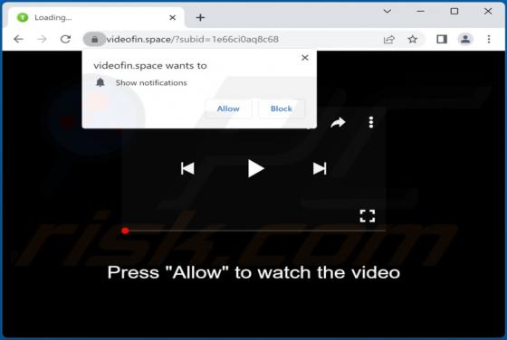 Video***.space Ads
