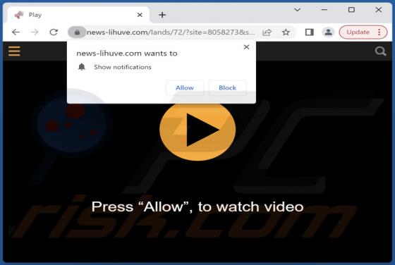 News-lihuve.com Ads