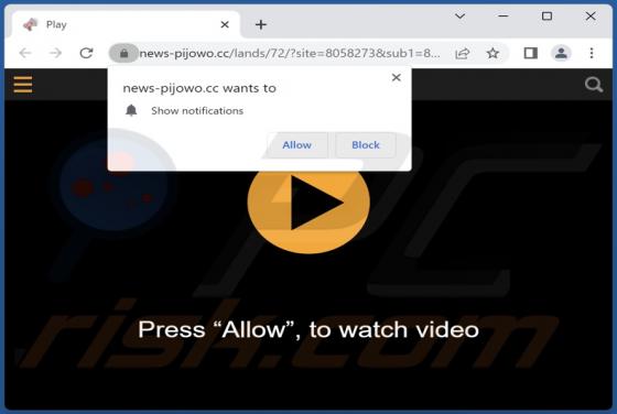 News-pijowo.cc Ads