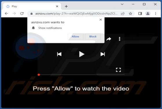 Asnzvu.com Ads