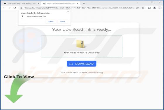 Downloadwiky.lol Ads