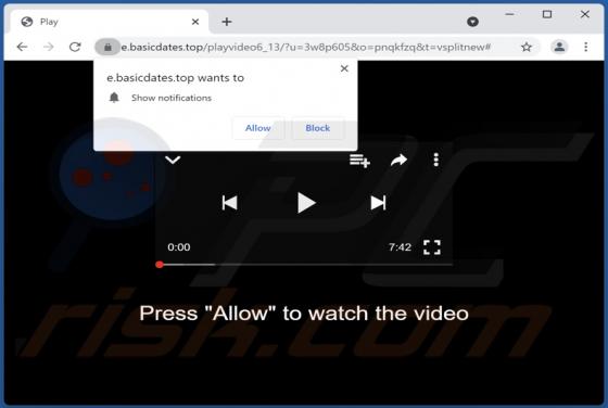 Basicdates.top Ads