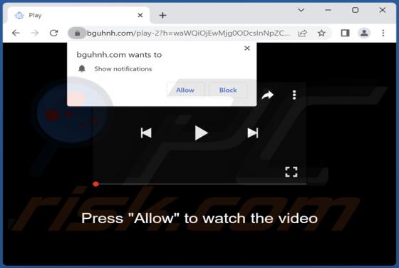 Bguhnh.com Ads