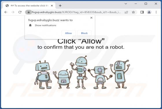Edrubyglo.buzz Ads