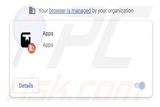 Searchmenow.gg Redirect