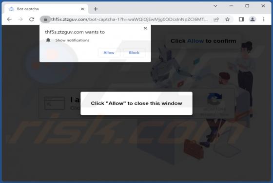 Ztzguv.com Ads