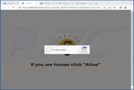 Qtadsmail.com Ads