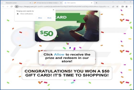 Fmqrsj.com Ads