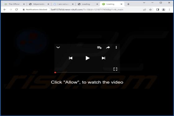 News-xagedi.cc Ads