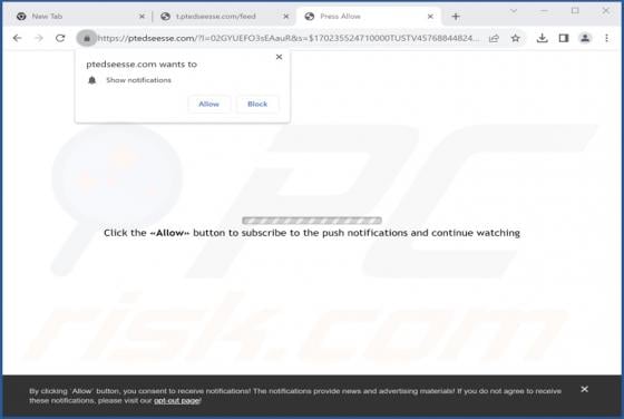 Ptedseesse.com Ads