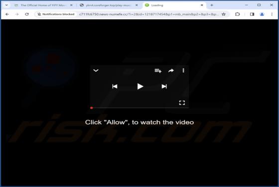 News-numefe.cc Ads