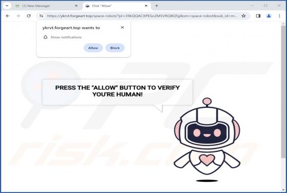 Forgeart.top Ads