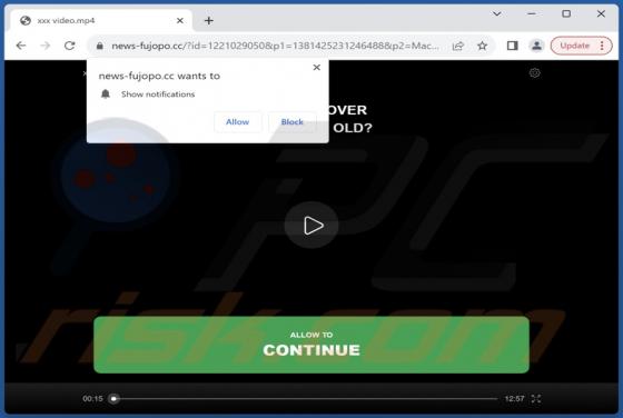 News-fujopo.cc Ads