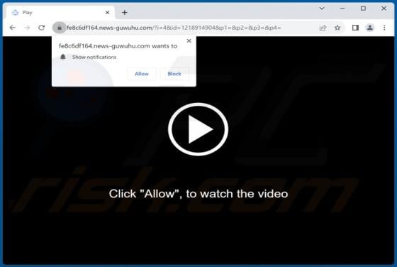 News-guwuhu.com Ads