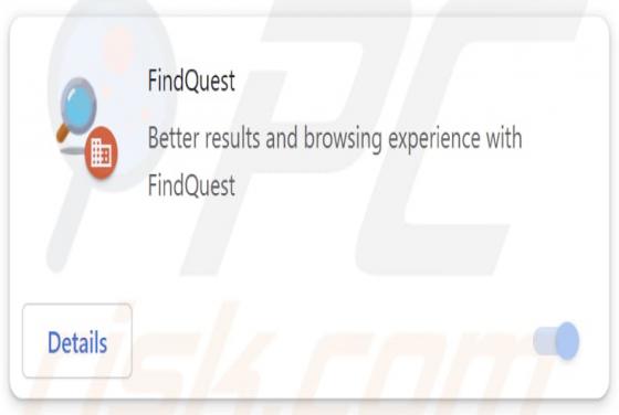 Iambest.io Redirect