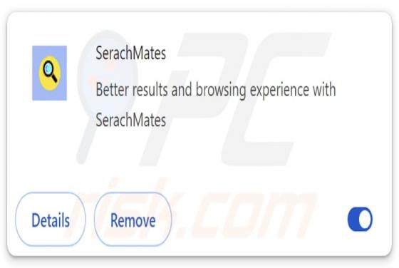 Finditfasts.com Redirect