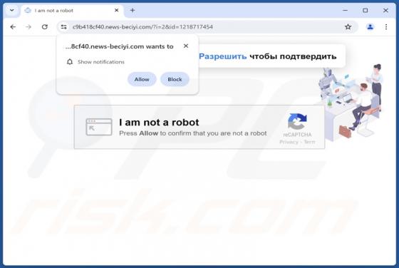 News-beciyi.com Ads