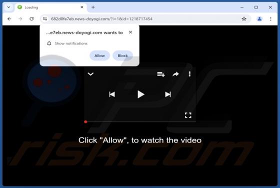 News-doyogi.com Ads