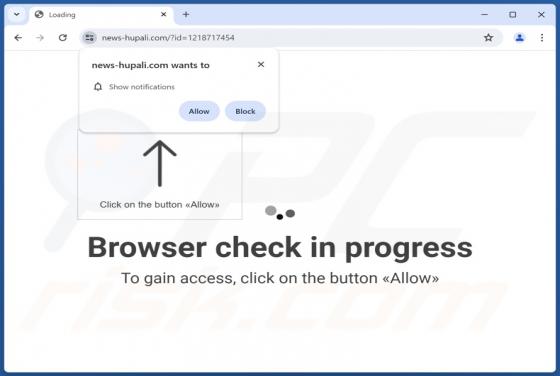 News-hupali.com Ads