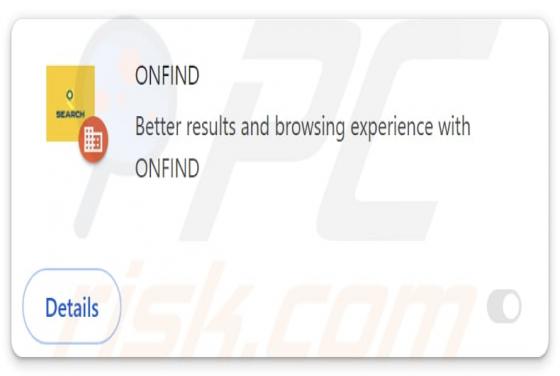 Findflarex.com Redirect