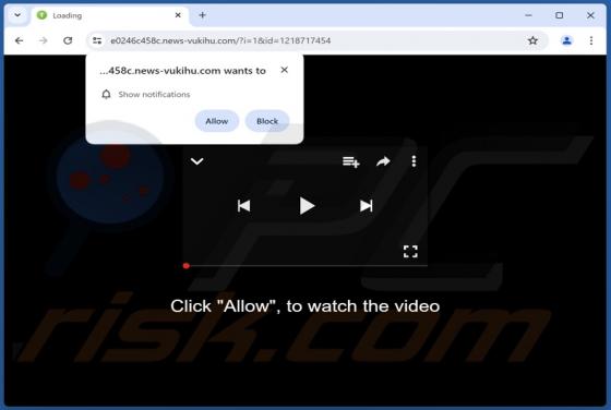News-vukihu.com Ads