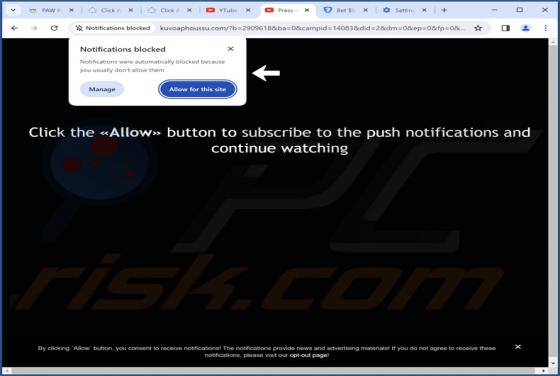 Kuvoaphoussu.com Ads
