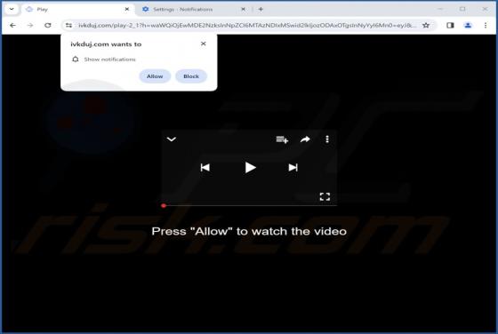 Ivkduj.com Ads