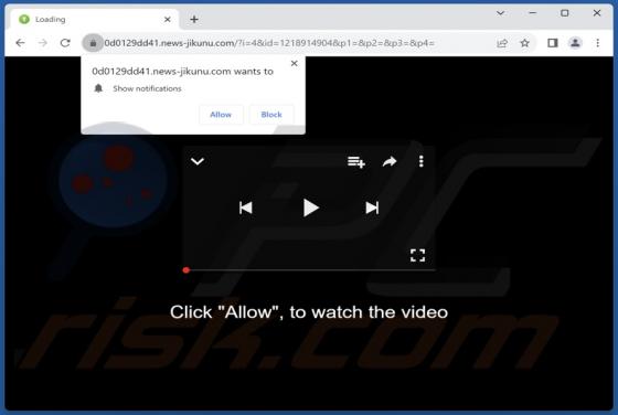 News-jikunu.com Ads