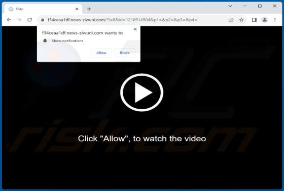 News-ziwuni.com Ads